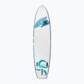 Placă de SUP F2 Cruise Hft 11'5' albastru F2CRU11.5-22 4