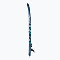 Placă de SUP F2 Cruise Hft 11'5' albastru F2CRU11.5-22 5