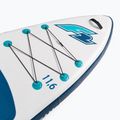 Placă de SUP F2 Cruise Hft 11'5' albastru F2CRU11.5-22 6