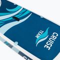 Placă de SUP F2 Cruise Hft 11'5' albastru F2CRU11.5-22 7