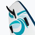 Placă de SUP F2 Cruise Hft 11'5' albastru F2CRU11.5-22 9