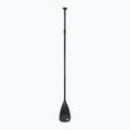Placă de SUP F2 Cruise Hft 11'5' albastru F2CRU11.5-22 10