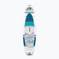 SUP F2 Cruise WS 10'6''' bord alb 801185