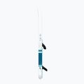 SUP F2 Cruise WS 10'6''' bord alb 801185 3