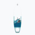 SUP F2 Cruise WS 10'6''' bord alb 801185 4