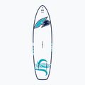 SUP bord F2 Cruise WS 11'6''' albastru 801186 2