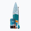 Placă SUP MOAI Touring 11'6''