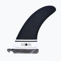 Placă SUP MOAI Limited Edition 11'6" green 3