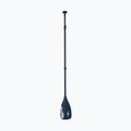 Placă SUP MOAI Limited Edition 11'6" green 4