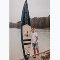 Placă SUP MOAI Limited Edition 11'6" green 5