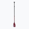 Placă SUP MOAI Limited Edition 12'6" red 3