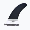Placă SUP MOAI Limited Edition 12'6" red 4