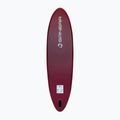 SUP SPINERA Suprana Suprana 10'8" bord 3