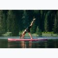 SUP SPINERA Suprana Suprana 10'8" bord 16