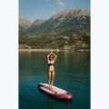 SUP SPINERA Suprana Suprana 10'8" bord 17