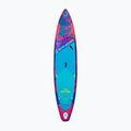 SUP SPINERA Suptour 12'0" bord 22223 2