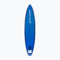 SUP SPINERA Suptour 12'0" bord 22223 3