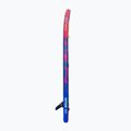 SUP SPINERA Suptour 12'0" bord 22223 4