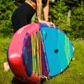 SUP SPINERA Suptour 12'0" bord 22223 5