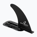 Aripioară SPINERA Slide-in Classic Nylon 9'' 2