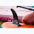 Aripioară SPINERA Slide-in Classic Nylon 9'' 5