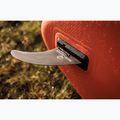Aripioară SPINERA Slide-in Classic Nylon 9'' 6