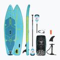 WATTSUP Bream Combo 10'6''' SUP Board
