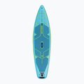 WATTSUP Bream Combo 10'6''' SUP Board 2