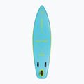 WATTSUP Bream Combo 10'6''' SUP Board 3