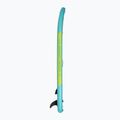 WATTSUP Bream Combo 10'6''' SUP Board 4