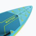 WATTSUP Bream Combo 10'6''' SUP Board 5