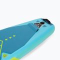 WATTSUP Bream Combo 10'6''' SUP Board 6