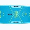 WATTSUP Whale 14'6''' SUP bord PB-WWHA-22 2