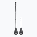 Vâslă SUP/Kayak 4-elemente Aqua Marina Star Fiberglass 4T Combo