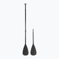 Vâslă SUP/Kayak 4-elemente Aqua Marina Star Fiberglass 4T Combo 2