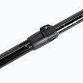 Vâslă SUP/Kayak 4-elemente Aqua Marina Star Fiberglass 4T Combo 3