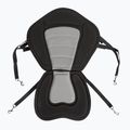 Scaun de caiac pentru placă SUP MOAI M-21K01 SUP/Kayak 2