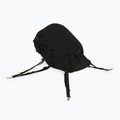 Scaun de caiac pentru placă SUP MOAI M-21K01 SUP/Kayak 2