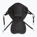 Scaun de caiac pentru placă SUP MOAI M-21K01 SUP/Kayak 3