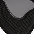 Scaun de caiac pentru placă SUP MOAI M-21K01 SUP/Kayak 3