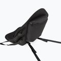 Scaun de caiac pentru placă SUP MOAI M-21K01 SUP/Kayak 4