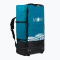 Rucsac de bord SUP MOAI SUP MOAI M-21WB90
