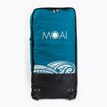 Rucsac de bord SUP MOAI SUP MOAI M-21WB90 2