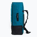 Rucsac de bord SUP MOAI SUP MOAI M-21WB90 3