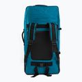 Rucsac de bord SUP MOAI SUP MOAI M-21WB90 4