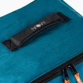 Rucsac de bord SUP MOAI SUP MOAI M-21WB90 5