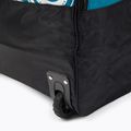 Rucsac de bord SUP MOAI SUP MOAI M-21WB90 6