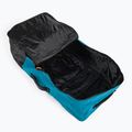 Rucsac de bord SUP MOAI SUP MOAI M-21WB90 7