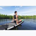 SUP Hydro-Force Aqua Wander 10'0" Allround Combo Board 11