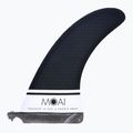 Fin de placă SUP MOAI Honeycomb fiberglass